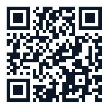 車技匠 LINE 官方帳號 QR Code